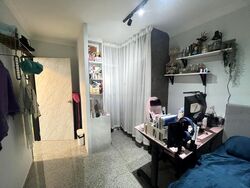 Blk 353A Admiralty Drive (Sembawang), HDB 5 Rooms #471705051
